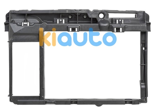 9801492280 / 7104LA / 7104AF / 5724042 | Acheter armature avant citro... | Kiauto 9801492280 / 7104LA / 7104AF / 5724042 | Acheter armature avant citro... | Kiauto