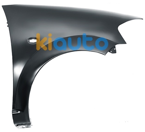 7841S3 | Acheter aile citroen c3 2005... | Kiauto 7841S3 | Acheter aile citroen c3 2005... | Kiauto
