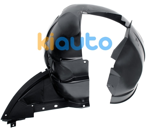 7136CE | Acheter pare-boue citroen c3... | Kiauto 7136CE | Acheter pare-boue citroen c3... | Kiauto