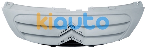 1611637680 | Acheter grille citroen c3 20... | Kiauto 1611637680 | Acheter grille citroen c3 20... | Kiauto