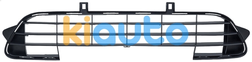7414PG | Acheter grille citroen c3 20... | Kiauto