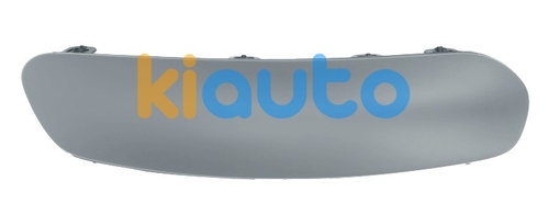 7452HJ | Acheter moulure citroen c3 2... | Kiauto
