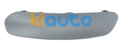 7452HH | Acheter moulure citroen c3 2... | Kiauto 7452HH | Acheter moulure citroen c3 2... | Kiauto