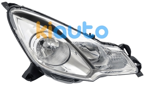 6206Y0 / 1606931480 / 00006206Y0 | Acheter phare citroen c3 201... | Kiauto 6206Y0 / 1606931480 / 00006206Y0 | Acheter phare citroen c3 201... | Kiauto