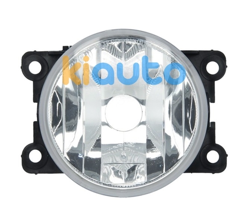 6206N0 | Acheter phare antibrouillard... | Kiauto 6206N0 | Acheter phare antibrouillard... | Kiauto