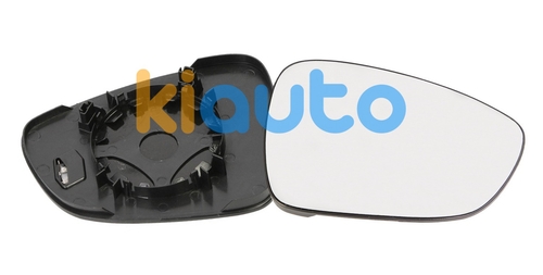 8151PP / 8151RW / 1607214180 | Acheter verre de rétroviseu... | Kiauto 8151PP / 8151RW / 1607214180 | Acheter verre de rétroviseu... | Kiauto