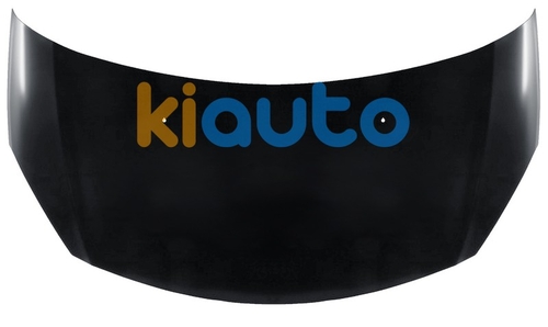 7901R1 | Acheter capot citroen ds3 20... | Kiauto 7901R1 | Acheter capot citroen ds3 20... | Kiauto