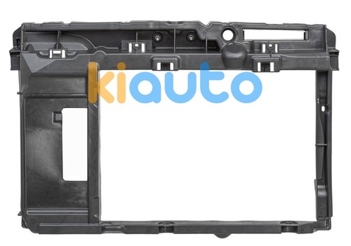 9801492180 / 7104AE / 7104KN | Acheter armature avant citro... | Kiauto