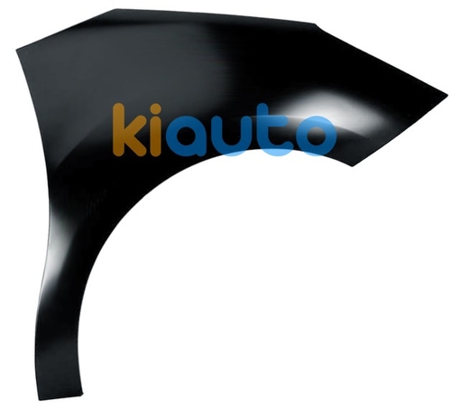 7841Z7 | Acheter aile citroen c3 2013... | Kiauto 7841Z7 | Acheter aile citroen c3 2013... | Kiauto
