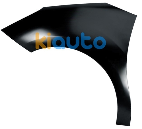 7840X7 | Acheter aile citroen c3 2013... | Kiauto 7840X7 | Acheter aile citroen c3 2013... | Kiauto