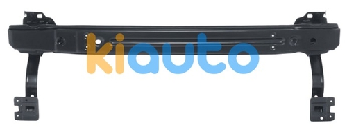 7422H0 | Acheter traverse citroen c3 ... | Kiauto