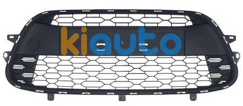7422G3 | Acheter grille citroen c3 20... | Kiauto 7422G3 | Acheter grille citroen c3 20... | Kiauto