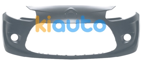 7401TN | Acheter pare-chocs citroen c... | Kiauto 7401TN | Acheter pare-chocs citroen c... | Kiauto