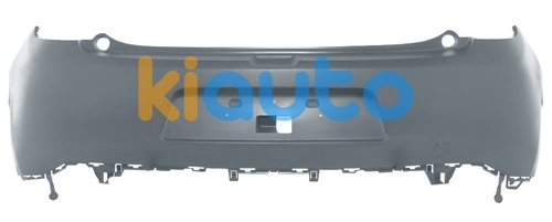 7410KY | Acheter pare-chocs citroen c... | Kiauto 7410KY | Acheter pare-chocs citroen c... | Kiauto