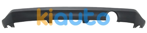 7410LA | Acheter spoiler citroen c3 2... | Kiauto