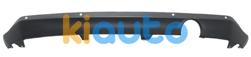7410LC | Acheter spoiler citroen c3 2... | Kiauto
