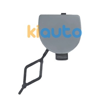 7422F7 | Acheter couvre crochet citro... | Kiauto 7422F7 | Acheter couvre crochet citro... | Kiauto