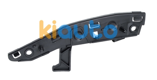 7416S9 | Acheter support pare-chocs c... | Kiauto 7416S9 | Acheter support pare-chocs c... | Kiauto