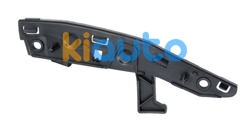 7416S9 | Acheter support pare-chocs c... | Kiauto 7416S9 | Acheter support pare-chocs c... | Kiauto