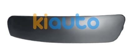 745321 | Acheter moulure citroen c3 2... | Kiauto 745321 | Acheter moulure citroen c3 2... | Kiauto
