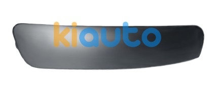 745320 | Acheter moulure citroen c3 2... | Kiauto 745320 | Acheter moulure citroen c3 2... | Kiauto