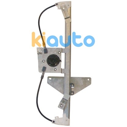 9222FQ / 9222FP / 9802617380 | Acheter lève-vitre citroen ... | Kiauto 9222FQ / 9222FP / 9802617380 | Acheter lève-vitre citroen ... | Kiauto