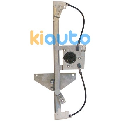 9221FR / 9221FQ / 9802617780 | Acheter lève-vitre citroen ... | Kiauto 9221FR / 9221FQ / 9802617780 | Acheter lève-vitre citroen ... | Kiauto