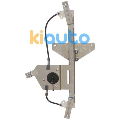 9224G3 / 9802619280 | Acheter lève-vitre citroen ... | Kiauto 9224G3 / 9802619280 | Acheter lève-vitre citroen ... | Kiauto