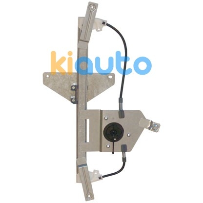 9223F9 / 9802619380 | Acheter lève-vitre citroen ... | Kiauto 9223F9 / 9802619380 | Acheter lève-vitre citroen ... | Kiauto