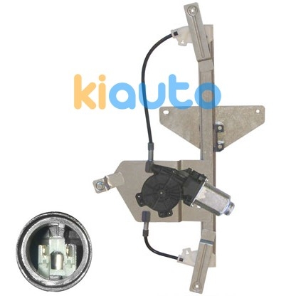 9224G2 | Acheter lève-vitre citroen ... | Kiauto 9224G2 | Acheter lève-vitre citroen ... | Kiauto