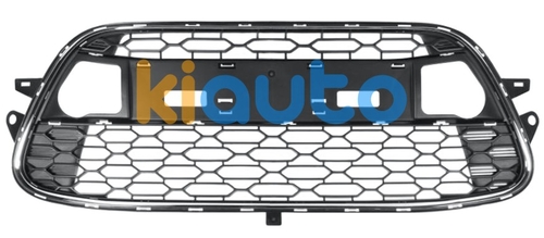 7422G4 | Acheter grille citroen c3 20... | Kiauto 7422G4 | Acheter grille citroen c3 20... | Kiauto