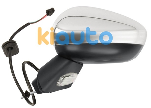 8154AQ / 8151PN / 8151RV / 1607213980 / 8152J6 / 6325G5 | Acheter rétroviseur citroen... | Kiauto 8154AQ / 8151PN / 8151RV / 1607213980 / 8152J6 / 6325G5 | Acheter rétroviseur citroen... | Kiauto