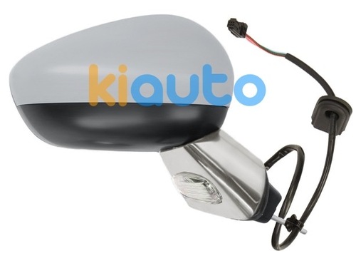 8154AT / 8151PP / 8151RW / 1607214180 / 8152J5 / 6325G6 | Acheter rétroviseur citroen... | Kiauto 8154AT / 8151PP / 8151RW / 1607214180 / 8152J5 / 6325G6 | Acheter rétroviseur citroen... | Kiauto