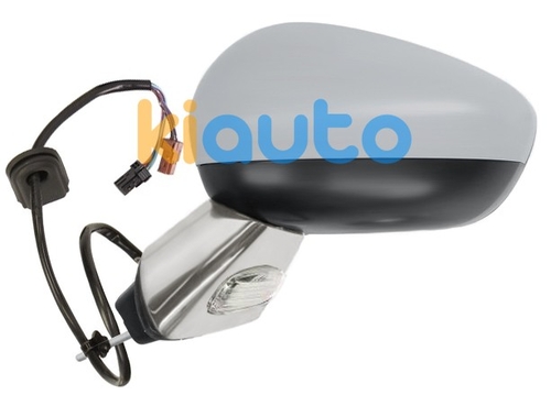 8154AZ / 8151PN / 8151RV / 1607213980 / 8152J4 / 6325G5 | Acheter rétroviseur citroen... | Kiauto 8154AZ / 8151PN / 8151RV / 1607213980 / 8152J4 / 6325G5 | Acheter rétroviseur citroen... | Kiauto