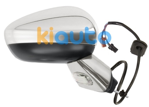 8154AW / 8151PP / 8151RW / 1607214180 / 8152J7 / 6325G6 | Acheter rétroviseur citroen... | Kiauto 8154AW / 8151PP / 8151RW / 1607214180 / 8152J7 / 6325G6 | Acheter rétroviseur citroen... | Kiauto