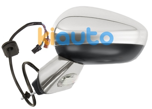 8154AV / 8151PN / 8151RV / 1607213980 / 8152J6 / 6325G5 | Acheter rétroviseur citroen... | Kiauto 8154AV / 8151PN / 8151RV / 1607213980 / 8152J6 / 6325G5 | Acheter rétroviseur citroen... | Kiauto