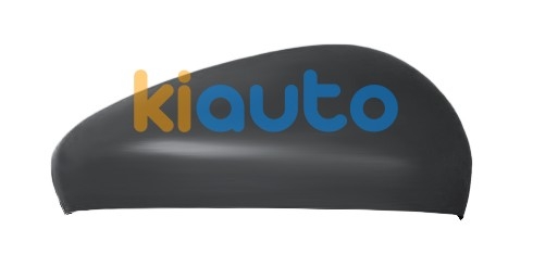 8152J3 | Acheter coque de rétroviseu... | Kiauto 8152J3 | Acheter coque de rétroviseu... | Kiauto