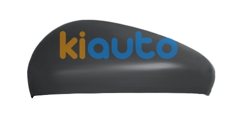 8152J2 | Acheter coque de rétroviseu... | Kiauto 8152J2 | Acheter coque de rétroviseu... | Kiauto