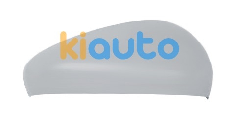 8152J5 | Acheter coque de rétroviseu... | Kiauto