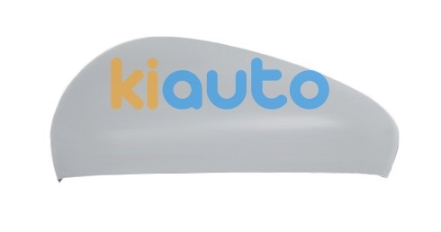 8152J4 | Acheter coque de rétroviseu... | Kiauto 8152J4 | Acheter coque de rétroviseu... | Kiauto