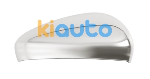 8152J7 | Acheter coque de rétroviseu... | Kiauto