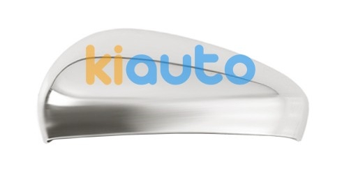 8152J6 | Acheter coque de rétroviseu... | Kiauto