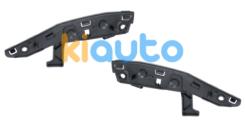 7416S9 | Acheter supports pare-chocs ... | Kiauto 7416S9 | Acheter supports pare-chocs ... | Kiauto