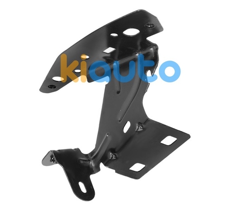 7841Z8 | Acheter support aile citroen... | Kiauto
