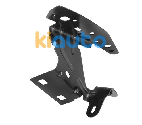 7840X8 | Acheter support aile citroen... | Kiauto 7840X8 | Acheter support aile citroen... | Kiauto