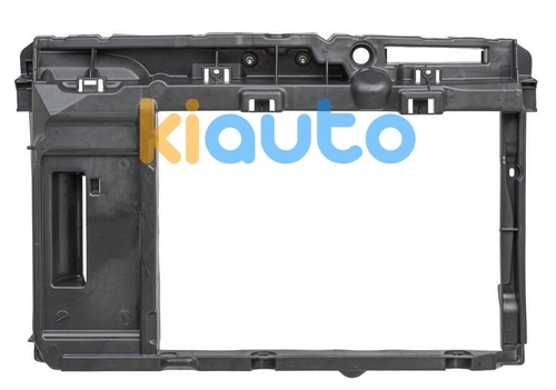 9801492180 / 7104AE / 7104KN | Acheter armature avant citro... | Kiauto 9801492180 / 7104AE / 7104KN | Acheter armature avant citro... | Kiauto