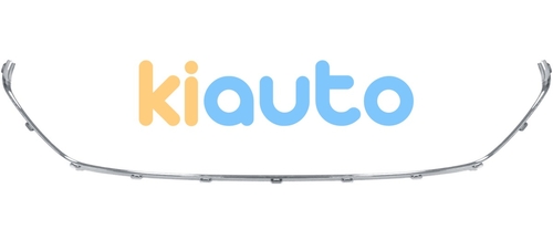 9803500980 | Acheter moulure grille citro... | Kiauto 9803500980 | Acheter moulure grille citro... | Kiauto