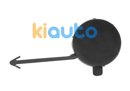 1609966080 | Acheter couvre crochet citro... | Kiauto