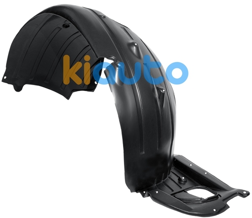 7136JZ | Acheter pare-boue citroen ds... | Kiauto 7136JZ | Acheter pare-boue citroen ds... | Kiauto