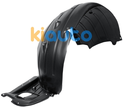 7136KC | Acheter pare-boue citroen ds... | Kiauto 7136KC | Acheter pare-boue citroen ds... | Kiauto